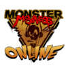 Monster Madness Online