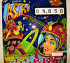 Astro (1971)