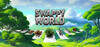 Swappy World