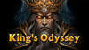 King's Odyssey