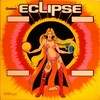 Eclipse (1982)