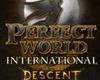 Perfect World International: Descent