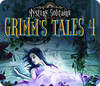 Mystery Solitaire: Grimm's Tales 4