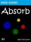 Absorb (Right Now Games)