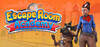 Escape Room Academy
