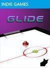 Glide (2010)