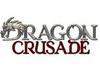 Dragon Crusade