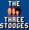 The Three Stooges (1984)
