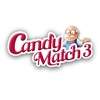 Candy Match 3 (2014)