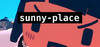 sunny-place