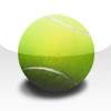 Hot Tennis - Touch Ball