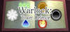 Warlock: Tower Defence