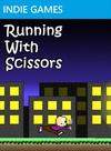 Running With Scissors (2012)