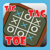 Tic Tac Toe with Jo