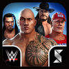 WWE: Champions - Free Puzzle RPG