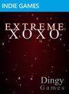 Extreme XOXO
