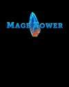 Mage Tower (2012)