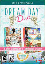 Dream Day Duo