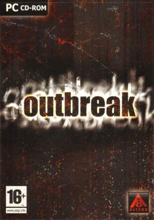 Outbreak (2006)