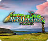 Wilderness Mosaic 4: Easter Island