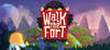 Walk the Fort