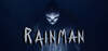 Rainman