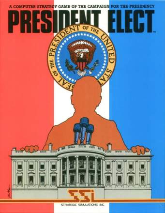 President Elect (1981)