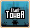 Titan's Tower