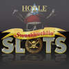 Hoyle Swashbucklin' Slots