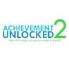 Achievement Unlocked 2