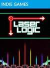 Laser Logic