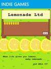 Lemonade Ltd.