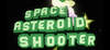 Space Asteroid Shooter: Retro Achievement Hunter