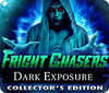 Fright Chasers: Dark Exposure