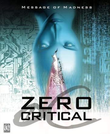 Zero Critical