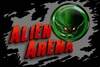 Alien Arena (2011)