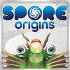Spore: Origins