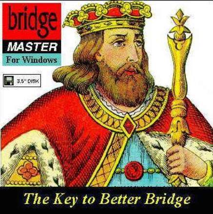 Bridge Master (1992)
