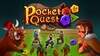 Pocket Quest (2023)