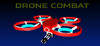 Drone Combat