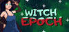 Witch Epoch