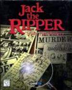 Jack the Ripper (1995)