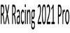 RX Racing 2021 Pro