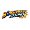 Bomberman Street