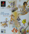 PS One Kids Autumn 2000