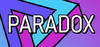 PARADOX (2020)