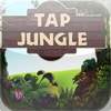 Tap Jungle