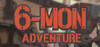 6-Mon Adventure