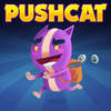 Pushcat (2012)