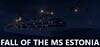 Fall Of The MS Estonia